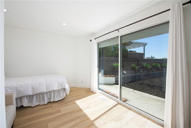 32461 Mediterranean Drive, Dana Point CA: https://media.crmls.org/medias/6b6e1d21-ffd2-45aa-996e-e971b70c133d.jpg