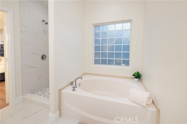 Detail Gallery Image 36 of 45 For 19241 Envoy Ave, Corona,  CA 92881 - 3 Beds | 2 Baths