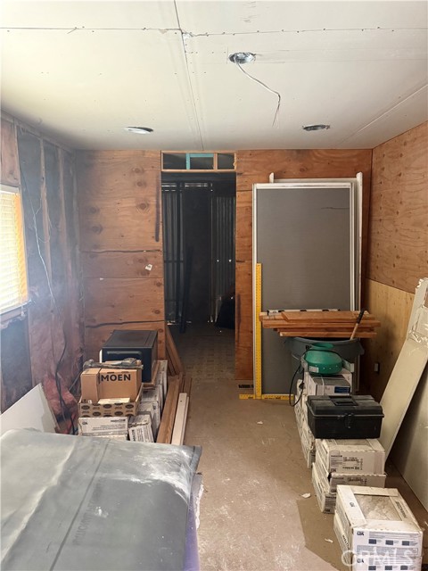 Detail Gallery Image 12 of 16 For 5 Oasis, Cathedral City,  CA 92234 - 2 Beds | 2 Baths