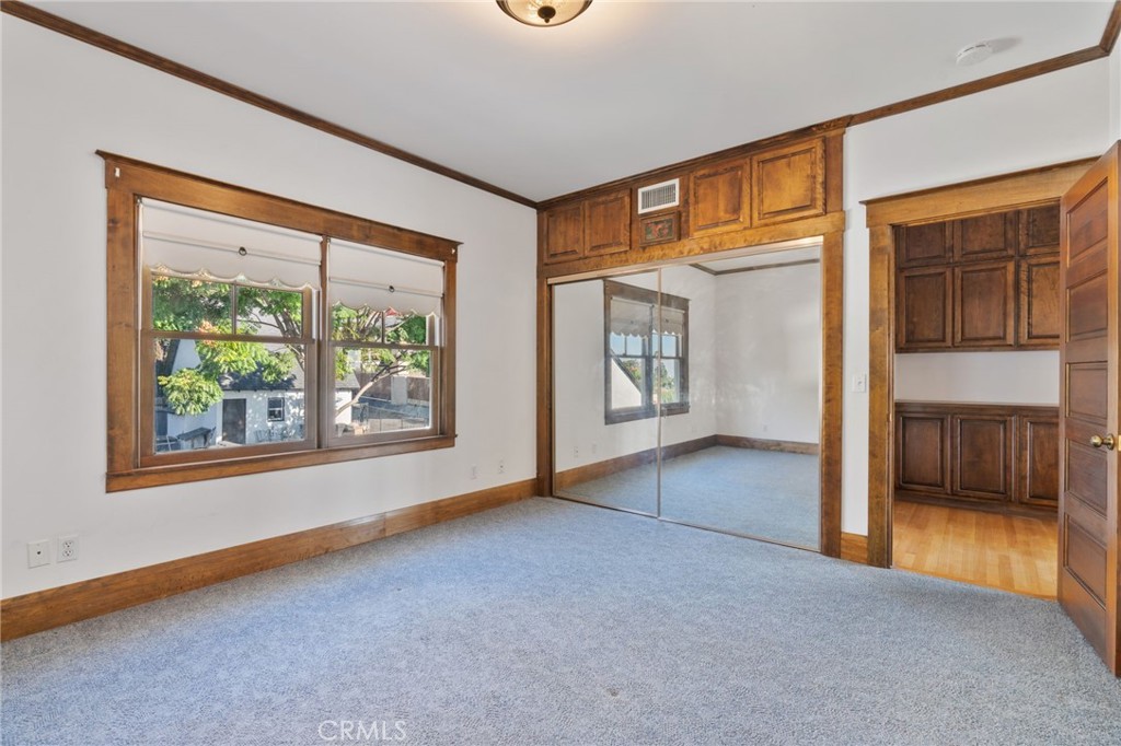 6B6E2Daa E46F 40B3 8B18 79Edcc8E707E 5660 Pickering Avenue, Whittier, Ca 90601 &Lt;Span Style='BackgroundColor:transparent;Padding:0Px;'&Gt; &Lt;Small&Gt; &Lt;I&Gt; &Lt;/I&Gt; &Lt;/Small&Gt;&Lt;/Span&Gt;