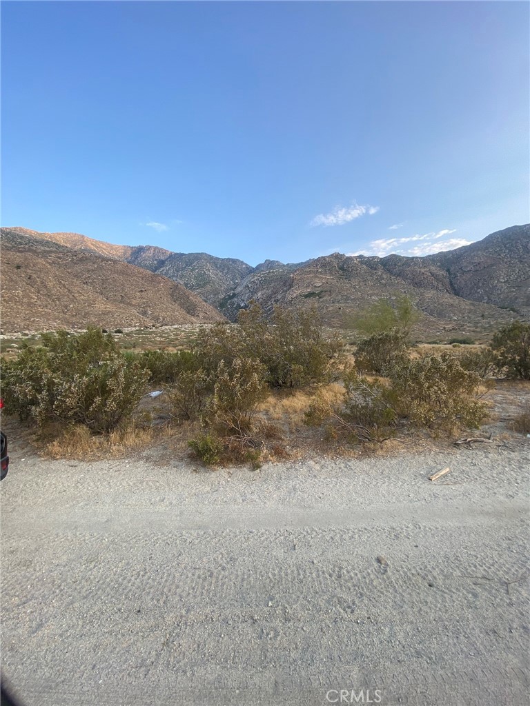 MLS #IV25180394 image #3