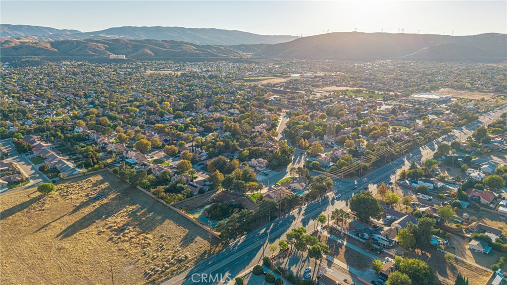 MLS #SR25254818 image #54