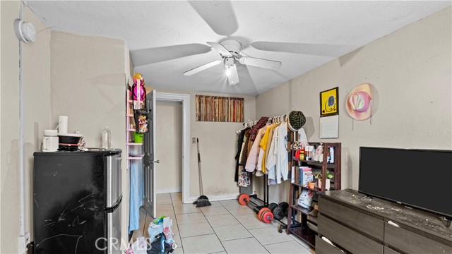 1178 Buelah Avenue, Los Angeles CA: https://media.crmls.org/medias/6b6e7f1a-a16d-4e24-aee6-107c71af133e.jpg