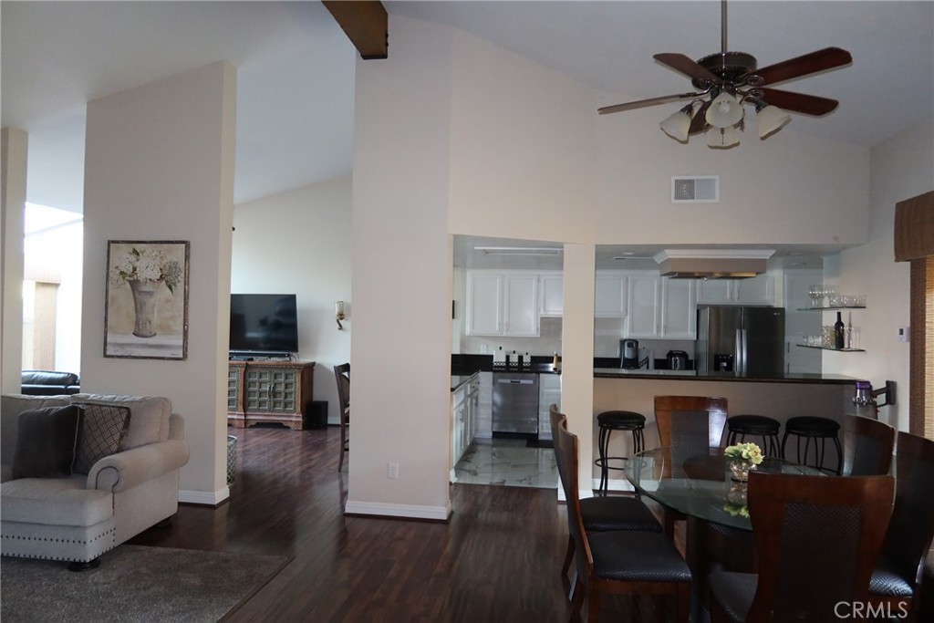 MLS #PV25263617 image #2