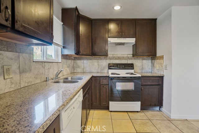 Detail Gallery Image 30 of 37 For 3360 R, Merced,  CA 95348 - – Beds | – Baths