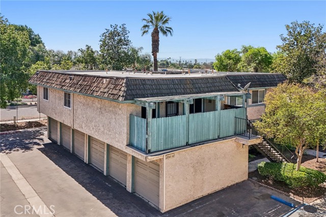 Detail Gallery Image 6 of 48 For 2561 Gonzaga Ln, Riverside,  CA 92507 - 3 Beds | 2 Baths