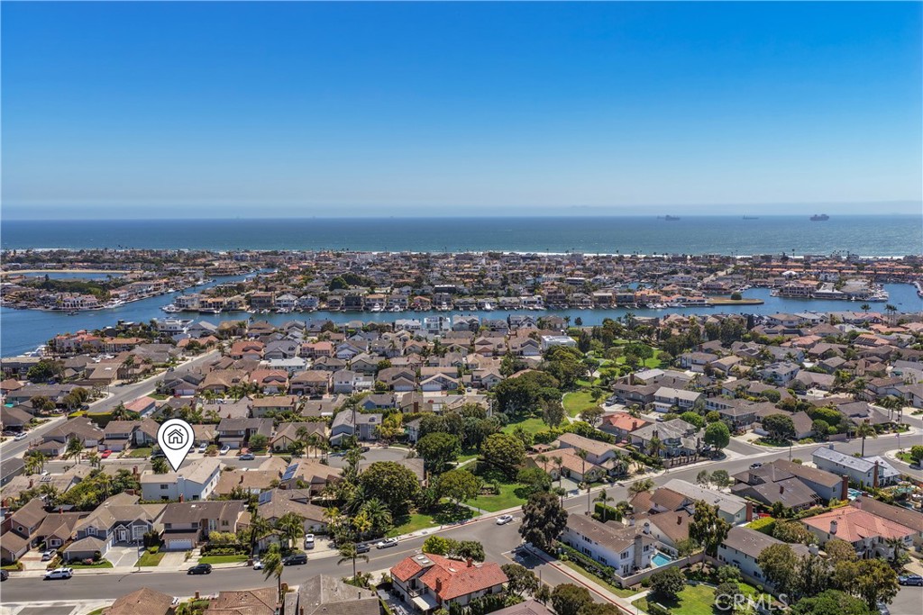 MLS #OC26130748 image #4