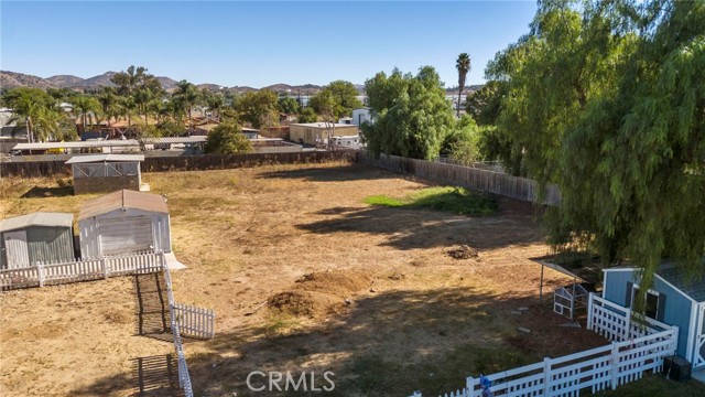 Detail Gallery Image 48 of 54 For 1980 White Horse Ln, Norco,  CA 92860 - 5 Beds | 3 Baths