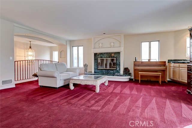 1936 Loma Drive, Hermosa Beach, California 90254, 3 Bedrooms Bedrooms, ,3 BathroomsBathrooms,Residential,Sold,Loma,SB21238629