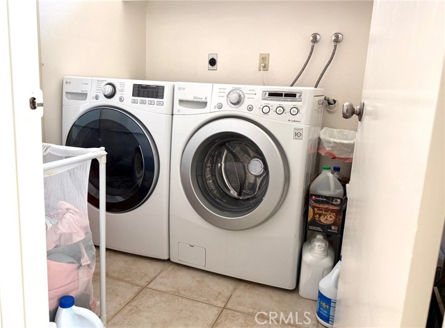 2227 Langspur Drive, Hacienda Heights CA: https://media.crmls.org/medias/6b6ebc56-4283-4e99-b4b2-ddfb6ac4a1be.jpg