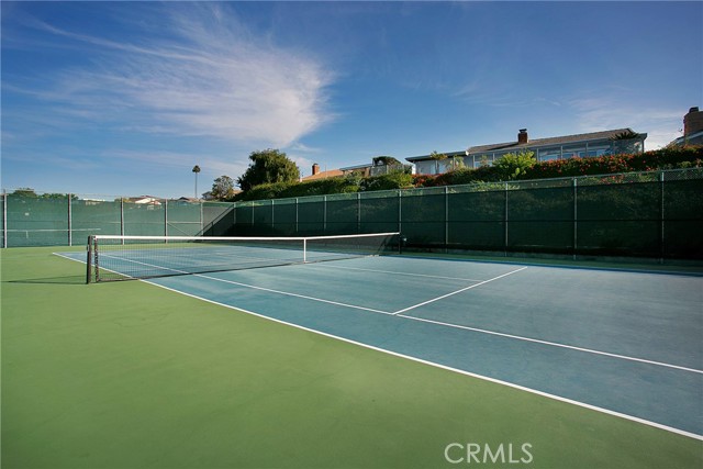 Detail Gallery Image 60 of 61 For 23502 Seaward Isle, Dana Point,  CA 92629 - 4 Beds | 4/2 Baths