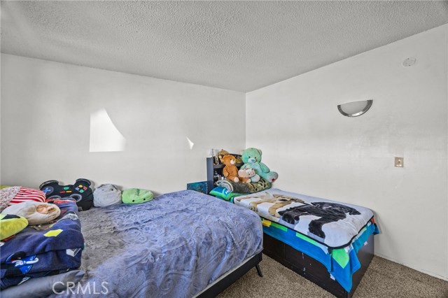 Detail Gallery Image 17 of 26 For 13325 Margo, North Edwards,  CA 93523 - 3 Beds | 1 Baths