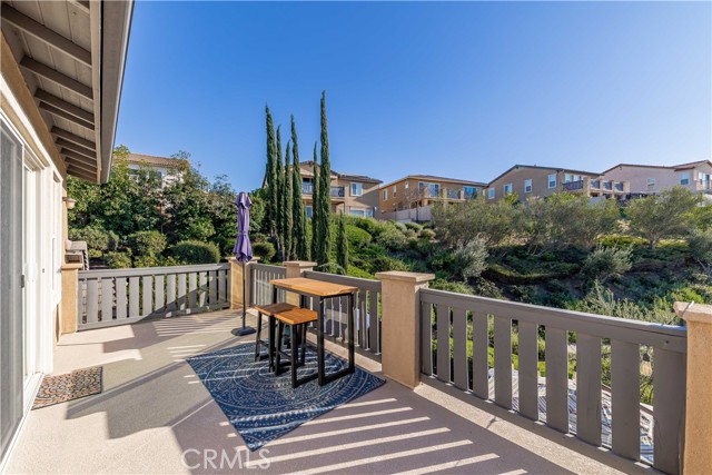 Detail Gallery Image 44 of 57 For 44343 Revana St, Temecula,  CA 92592 - 4 Beds | 3/1 Baths