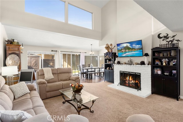 6b6eccf2 Ac67 4df7 A5b0 7dfd560898a0