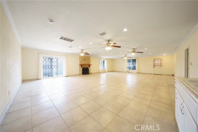 Detail Gallery Image 26 of 58 For 11020 Viento Pl, Apple Valley,  CA 92308 - 5 Beds | 3 Baths