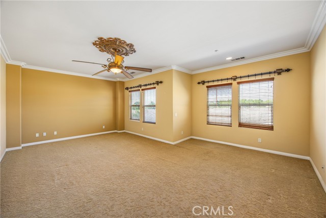 Detail Gallery Image 40 of 58 For 6644 Summertrail Pl, Highland,  CA 92346 - 5 Beds | 3/1 Baths