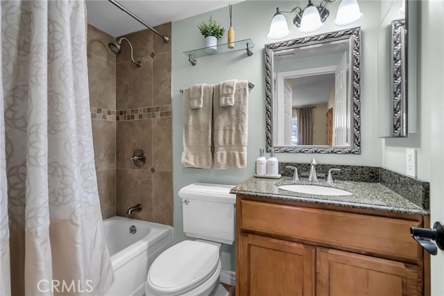 Detail Gallery Image 16 of 38 For 1351 Dr. Kirkwood, Corona,  CA 92882 - 4 Beds | 3 Baths