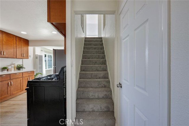 Detail Gallery Image 34 of 68 For 3751 Mckenzie Street, Riverside,  CA 92503 - 5 Beds | 2 Baths