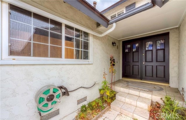 5349 Barrett Circle, Buena Park CA: https://media.crmls.org/medias/6b6f014e-ab16-410a-bb43-27717c4553a4.jpg