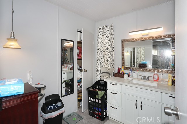 Detail Gallery Image 21 of 26 For 3050 Ball Rd #141,  Anaheim,  CA 92804 - 2 Beds | 2 Baths