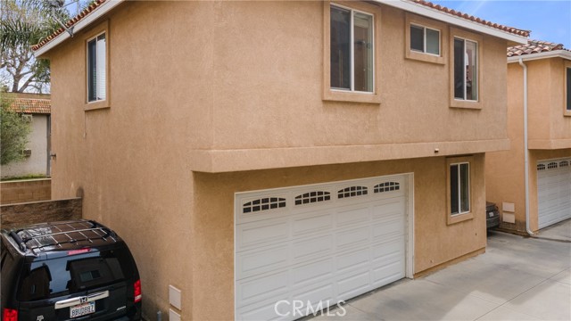 Detail Gallery Image 3 of 48 For 11215 Reagan St, Los Alamitos,  CA 90720 - 3 Beds | 2/1 Baths