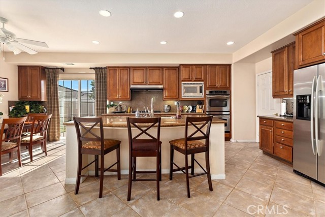 Image 13 of 60 For 12487 Altura Drive