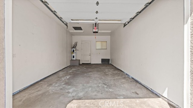 29935 Maxine Lane, Menifee CA: https://media.crmls.org/medias/6b6f46f6-1ed8-4c50-b8aa-3c8fd136f6b9.jpg