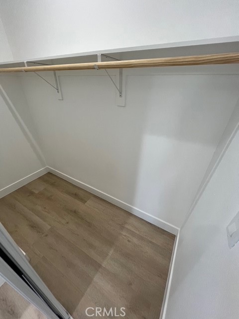 Detail Gallery Image 20 of 29 For 1217 E 22nd St St, Los Angeles,  CA 90011 - – Beds | – Baths