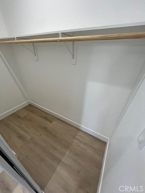 MLS #DW25264461 image #19