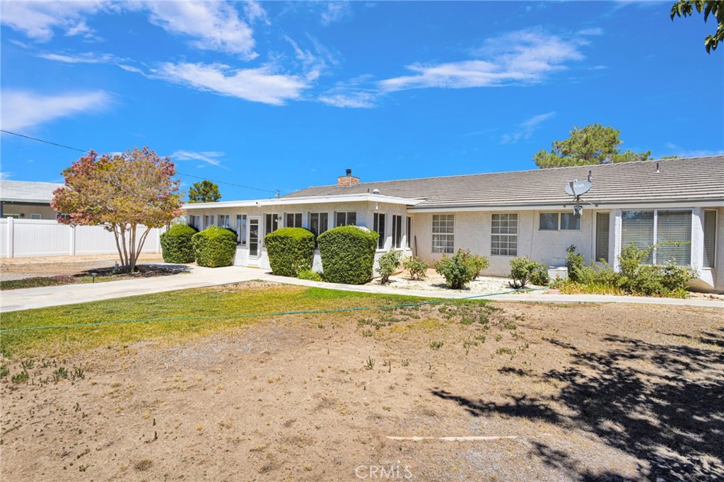 MLS #HD26169047 image #60