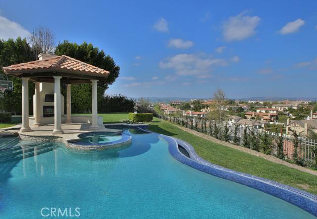 MLS #SR25272146 image #26