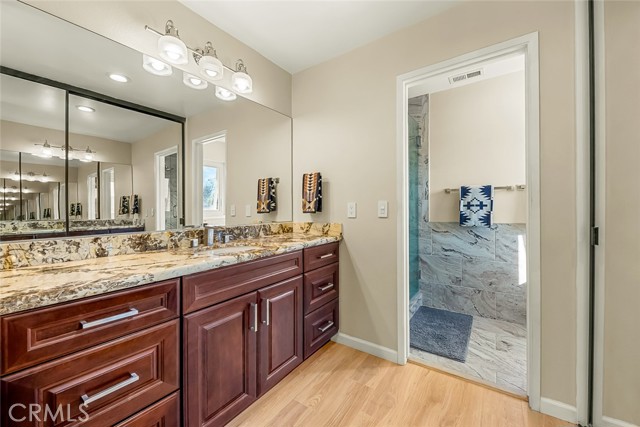 Detail Gallery Image 18 of 32 For 3139 Avenida Olmeda, Carlsbad,  CA 92009 - 2 Beds | 2 Baths