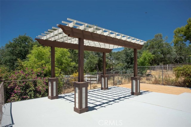 Detail Gallery Image 47 of 50 For 261 Canyon Highlands Dr, Oroville,  CA 95966 - 3 Beds | 1/1 Baths