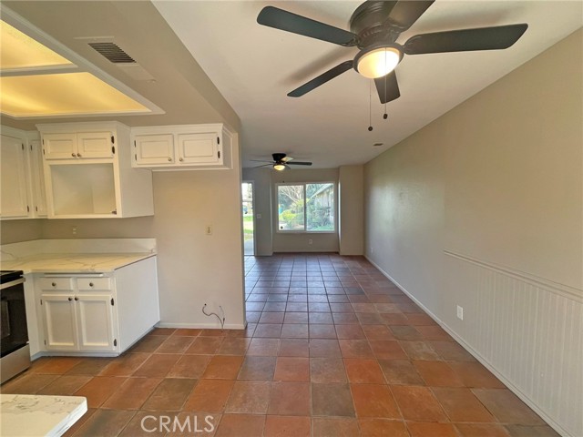 Detail Gallery Image 9 of 22 For 1110 W 8th Ave #4,  Chico,  CA 95926 - 3 Beds | 2 Baths