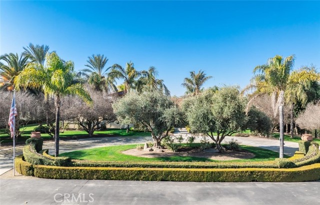 9172 Frontier Street, Hanford CA: https://media.crmls.org/medias/6b6f8fed-6bbf-49de-8f2a-4bf71486164f.jpg