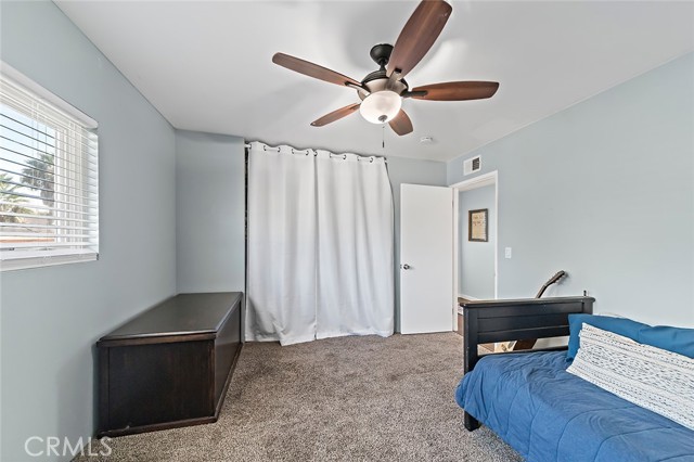 Detail Gallery Image 28 of 33 For 3447 Cerritos Ave, Long Beach,  CA 90807 - 3 Beds | 2 Baths