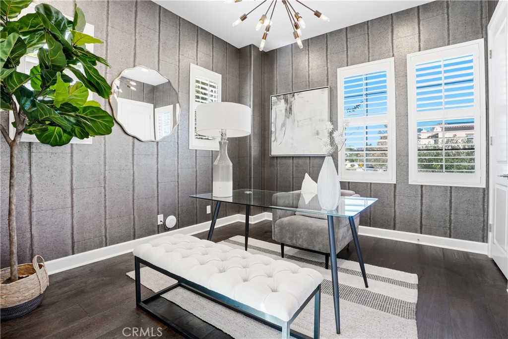 MLS #OC25270445 image #44