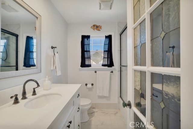 Detail Gallery Image 19 of 50 For 1059 Rambling, Simi Valley,  CA 93065 - 4 Beds | 3 Baths