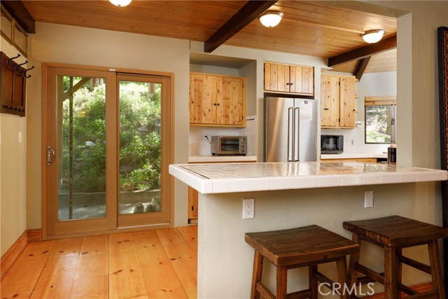 Detail Gallery Image 17 of 43 For 23883 Pioneer Camp Rd, Crestline,  CA 92325 - 4 Beds | 3/1 Baths