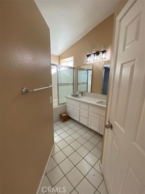 21025 Lord Murphy Court, Moreno Valley, CA, 92557 21025 Lord Murphy Court, Moreno Valley, CA, 92557