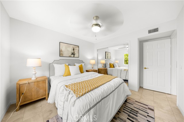 18701 Paseo Cortez, Irvine CA: https://media.crmls.org/medias/6b6fb3db-4acf-4035-b268-e7541ecb6a07.jpg