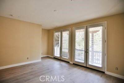 3867 Elderberry Circle, Corona CA: https://media.crmls.org/medias/6b6fc5a2-28a3-485e-856e-a15c9682db77.jpg