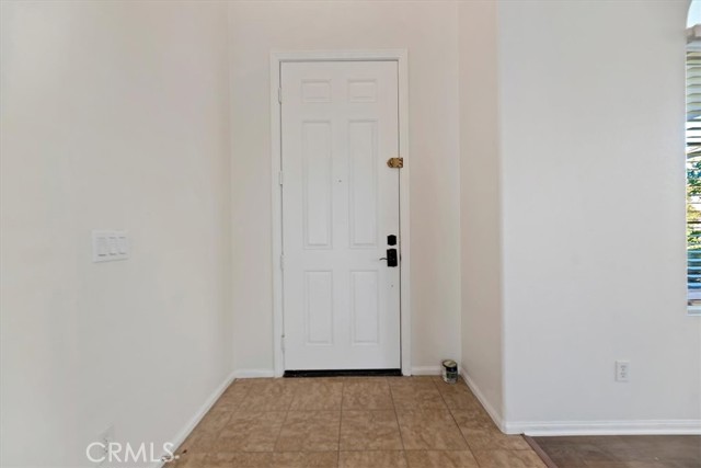 Detail Gallery Image 7 of 40 For 3147 Red Cedar, Hemet,  CA 92545 - 4 Beds | 2/1 Baths