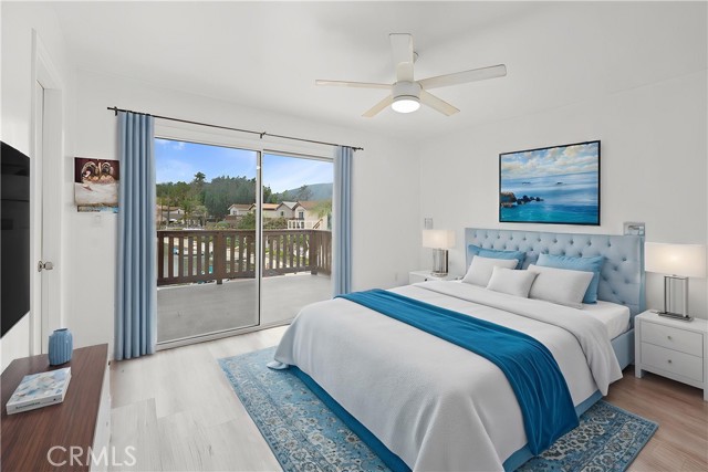 Image 5 of 23 For 1558 Camelot Drive