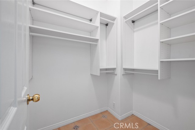 6b6ff302 41d2 47eb A849 54baac254a5c