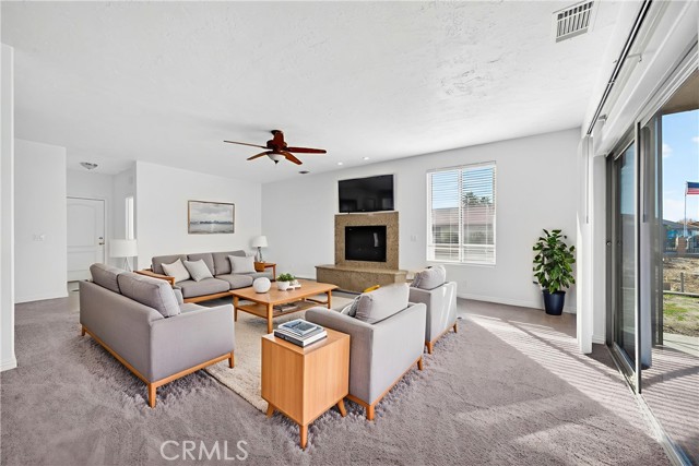 Detail Gallery Image 9 of 75 For 14414 Ironsides, Helendale,  CA 92342 - 4 Beds | 3 Baths