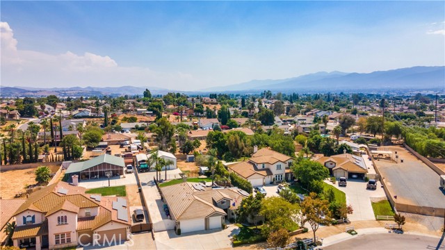 Detail Gallery Image 41 of 50 For 4096 Equestrian Ln, Norco,  CA 92860 - 4 Beds | 3 Baths