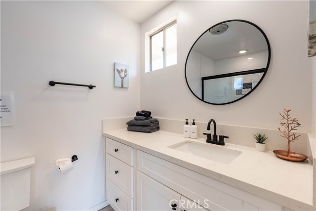 Detail Gallery Image 13 of 34 For 58387 Carlyle Dr, Yucca Valley,  CA 92284 - 3 Beds | 2/1 Baths