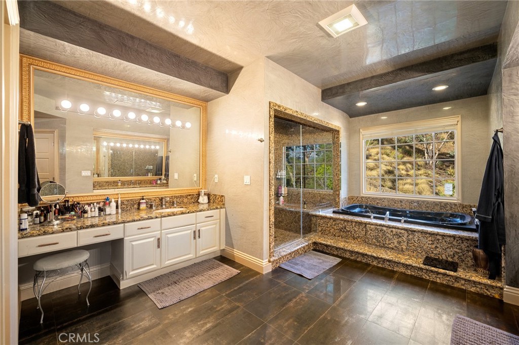 MLS #GD25268894 image #29