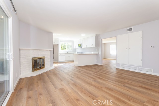 Detail Gallery Image 8 of 29 For 6552 Franrivers Ave, West Hills,  CA 91307 - 3 Beds | 2 Baths